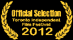 Toronto Indie Official Selection
