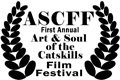 ASCFF Official Selection